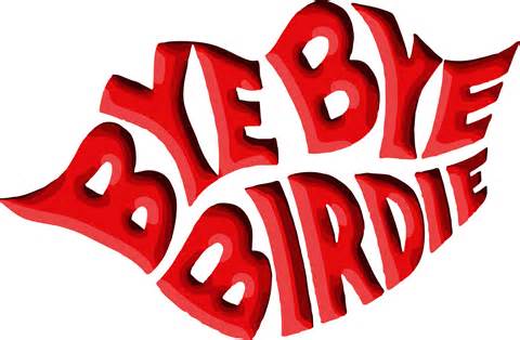 Craig Zadan & Neil Meron Named Bye Bye Birdie Live Producers